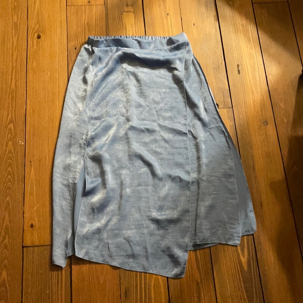 Liv Los Angeles long skirt size women’s small
